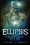 [Creators of Six 01] • Ellipsis
